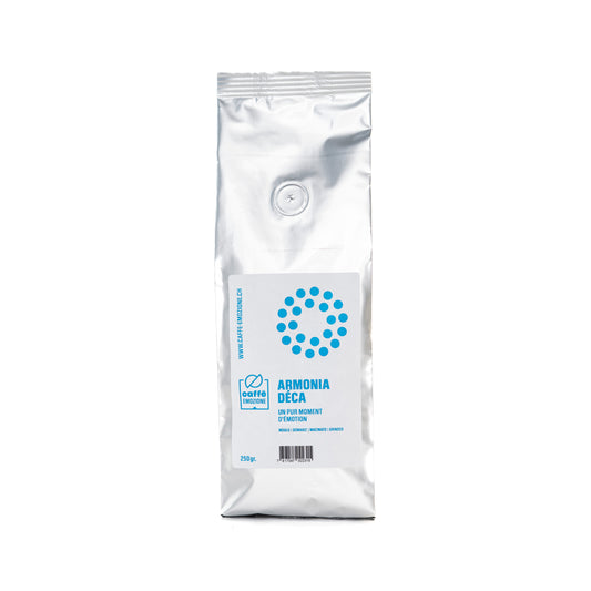 armonia-déca-café-moulu-250gr
