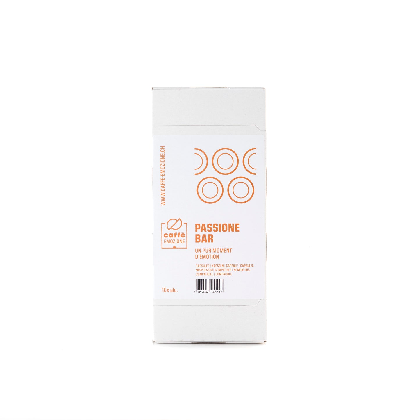 passione-bar-café-capsule-alu-10