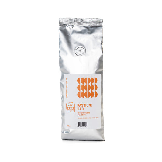 passione-bar-café-grain-250gr