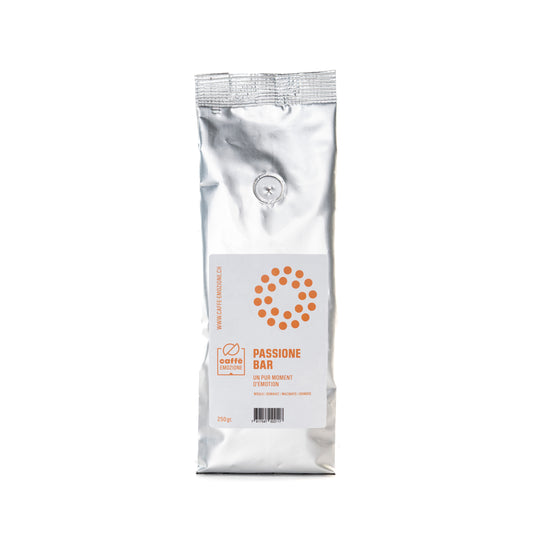 passione-bar-café-moulu-250gr