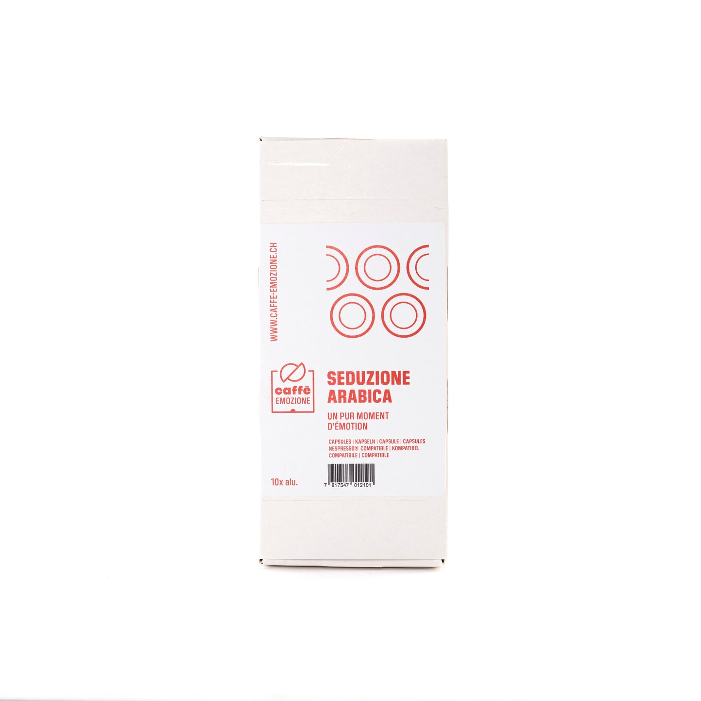 seduzione-arabica-café-capsule-alu-10