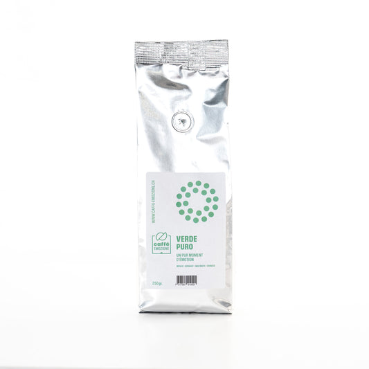 verde-puro-café-moulu-250gr