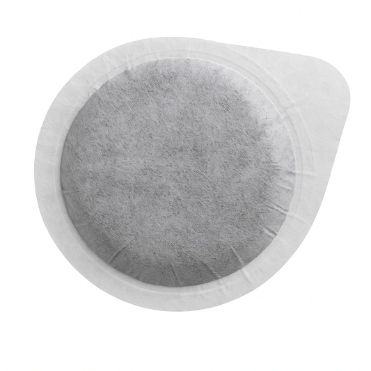 passione-bar-armonia-deca-café-dosette-44mm-papier