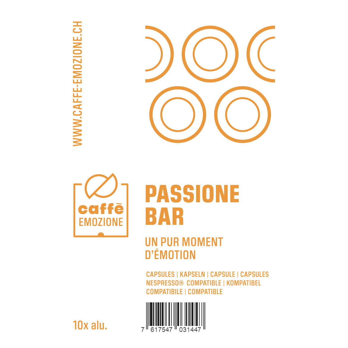 expresso_espresso