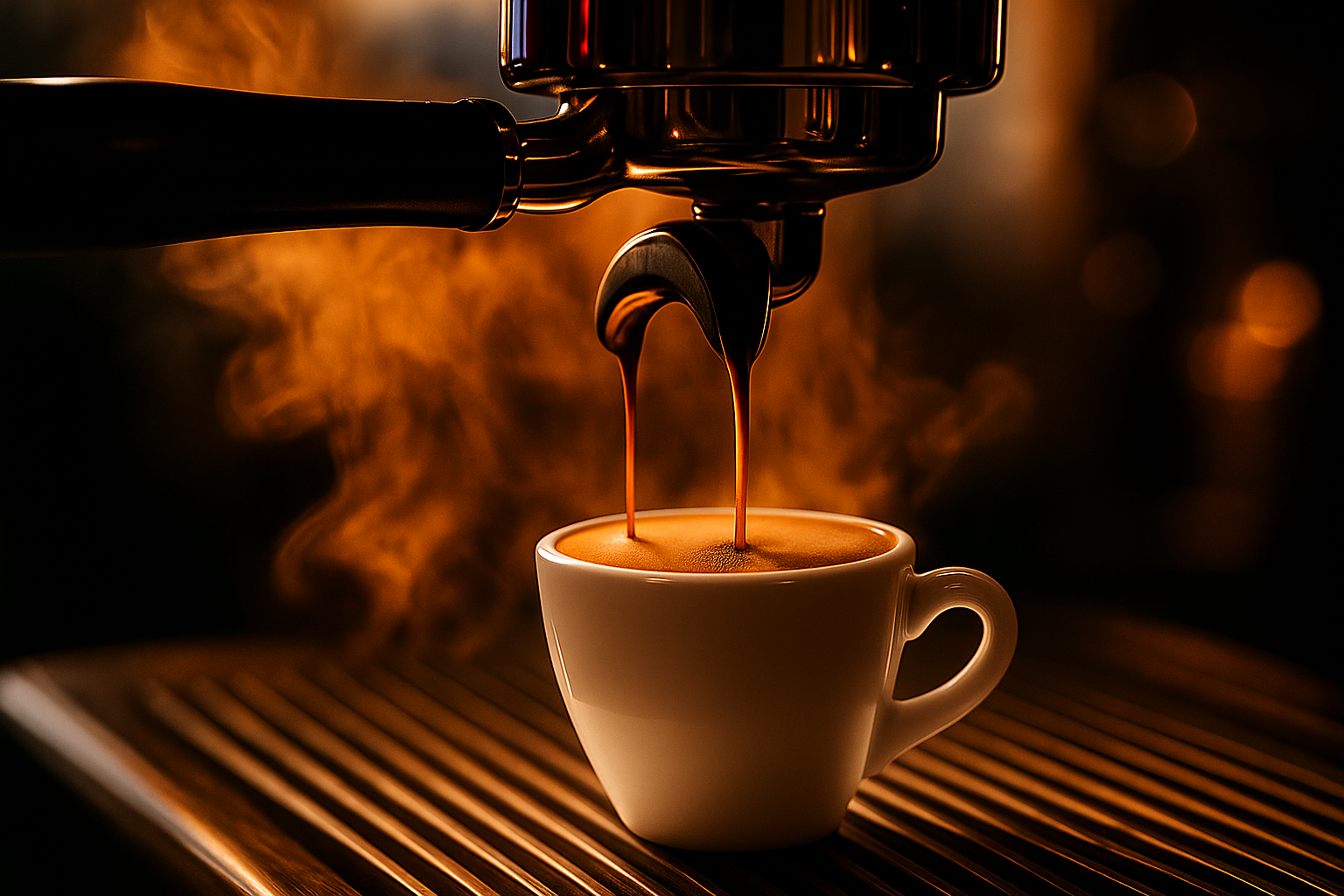 Caffe-Emozione-expresso-excellence