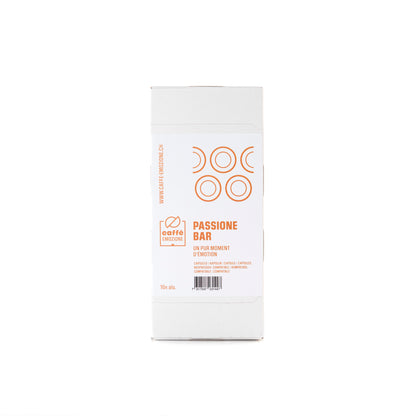 passione-bar-café-capsule-alu-10