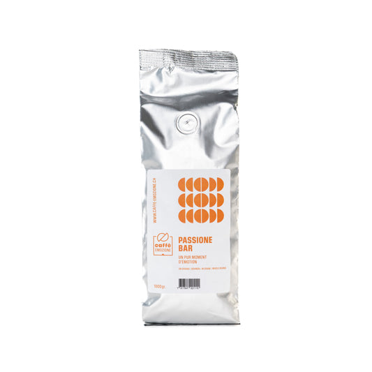 passione-bar-café-grain-1kg