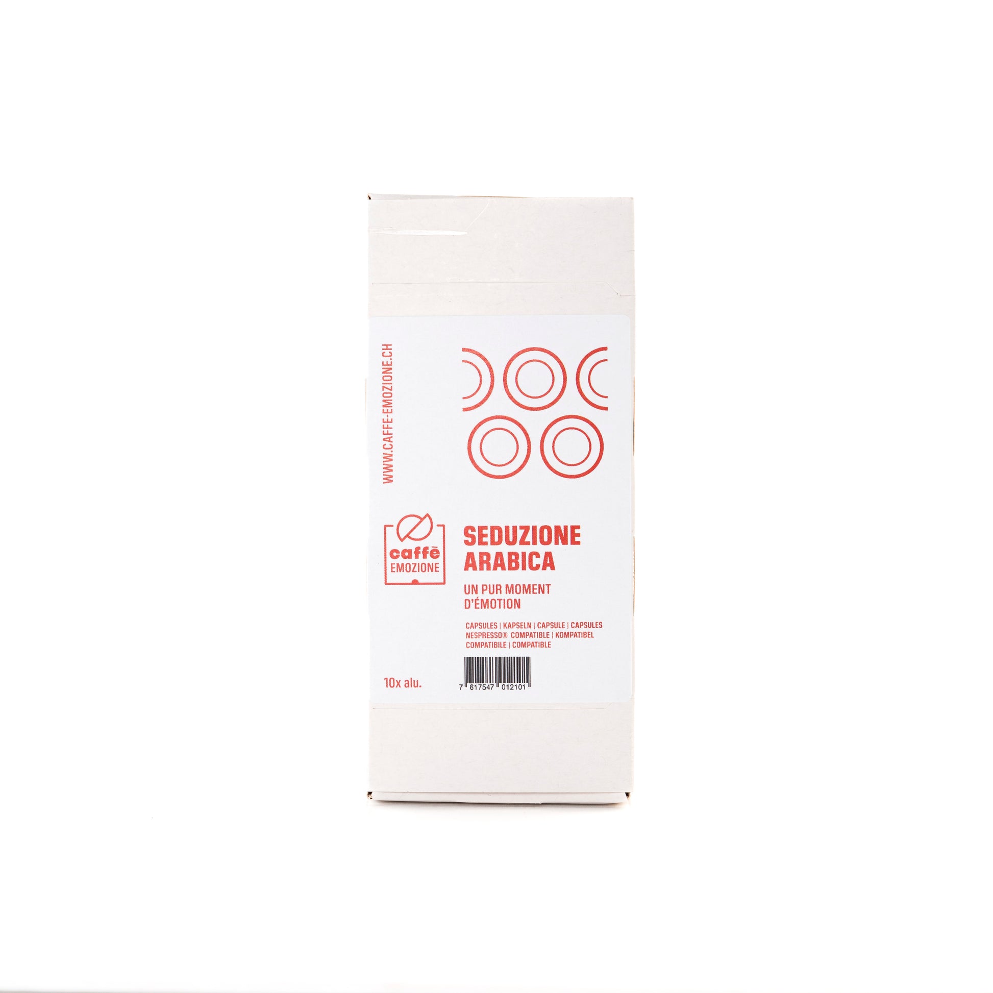 seduzione-arabica-café-capsule-alu-10