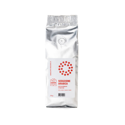 seduzione-arabica-café-moulu-250gr