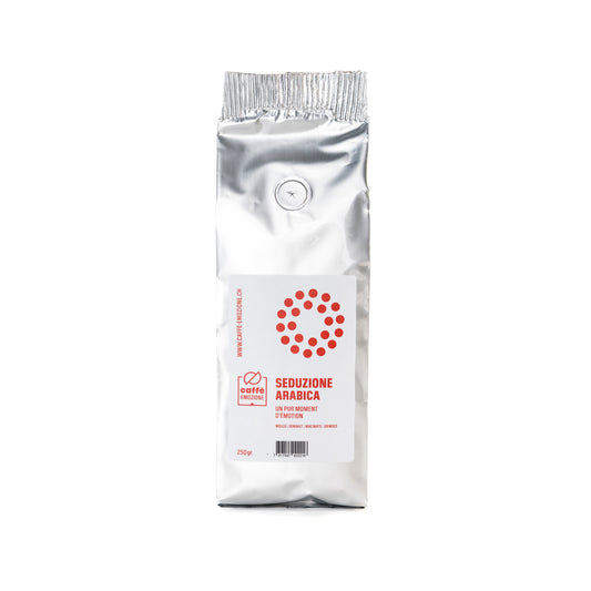 seduzione-arabica-café-moulu-250gr
