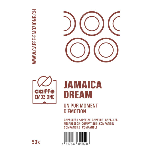expresso_espresso