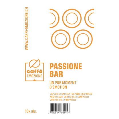 expresso_espresso