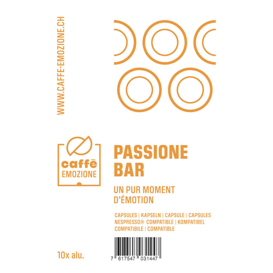 expresso_espresso