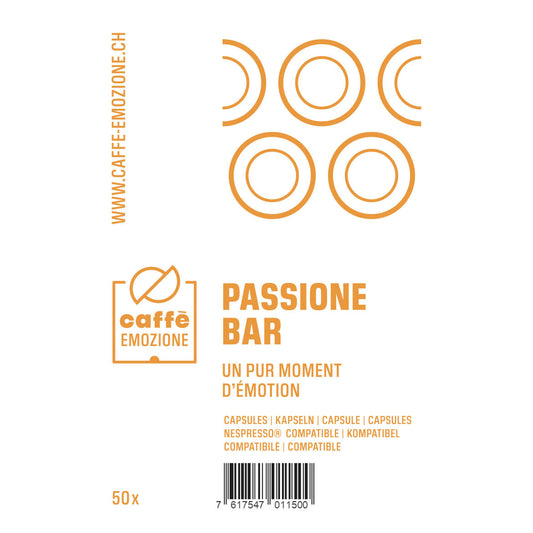 expresso_espresso