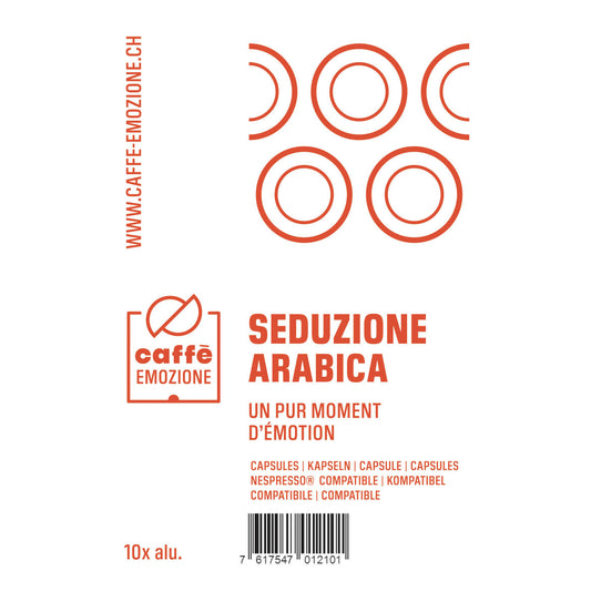 expresso_espresso