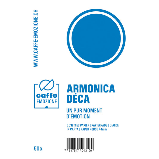 expresso_espresso