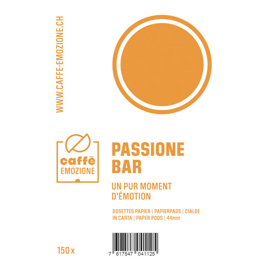 expresso_espresso